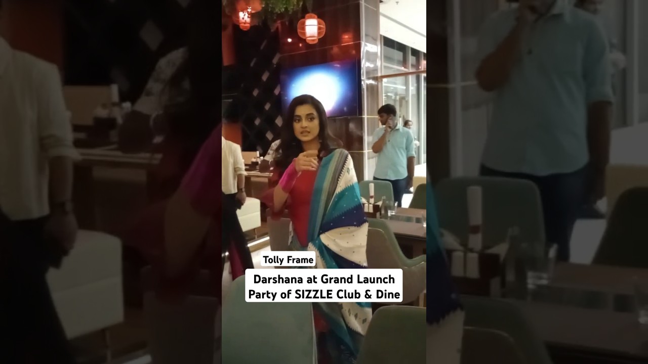 sachin and babi light blue dress Men's Designer Clothing and Footwear