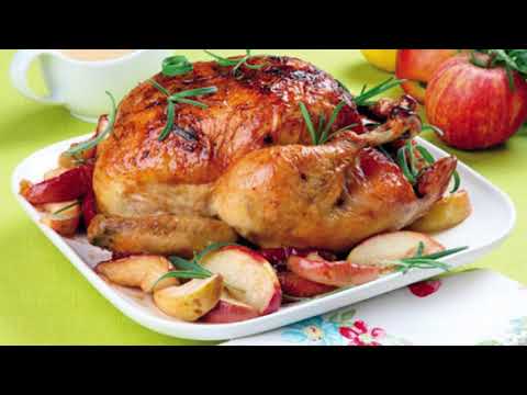 CHAM GI WANG I KULA KWA MACHO LYRICS TRANSLATION 