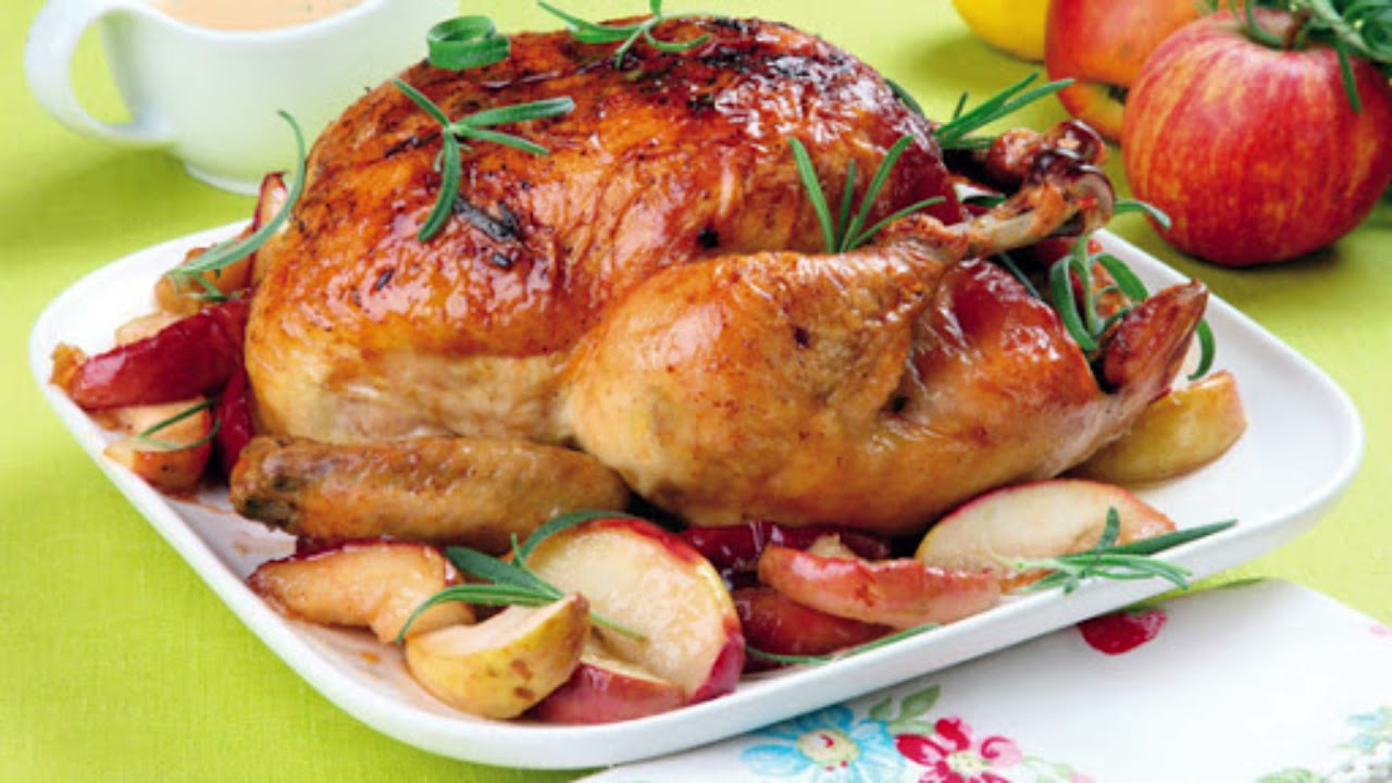 CHAM GI WANG'I / KULA KWA MACHO LYRICS/TRANSLATION