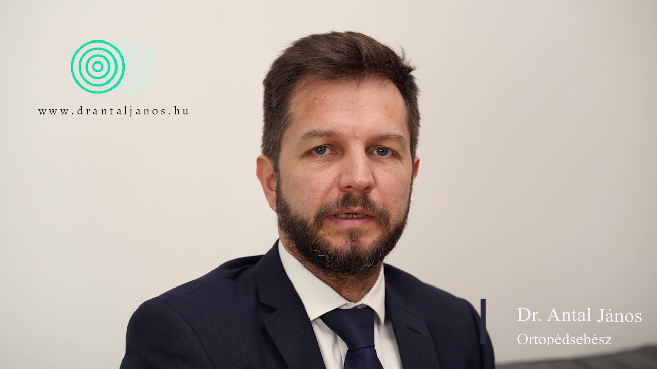 Térdtorna térdkopással kezelt betegeknek