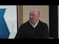 The Future of FinTech: A Venture Capitalist's Perspective Ft. Marc Andreessen and Alex Rampell