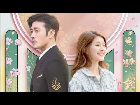 Dating In The Kitchen  | Full Re - Upload | Mizo Recap