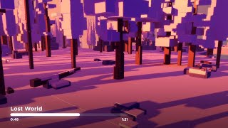 Skyven - All background relaxing music | Playlist screenshot 5
