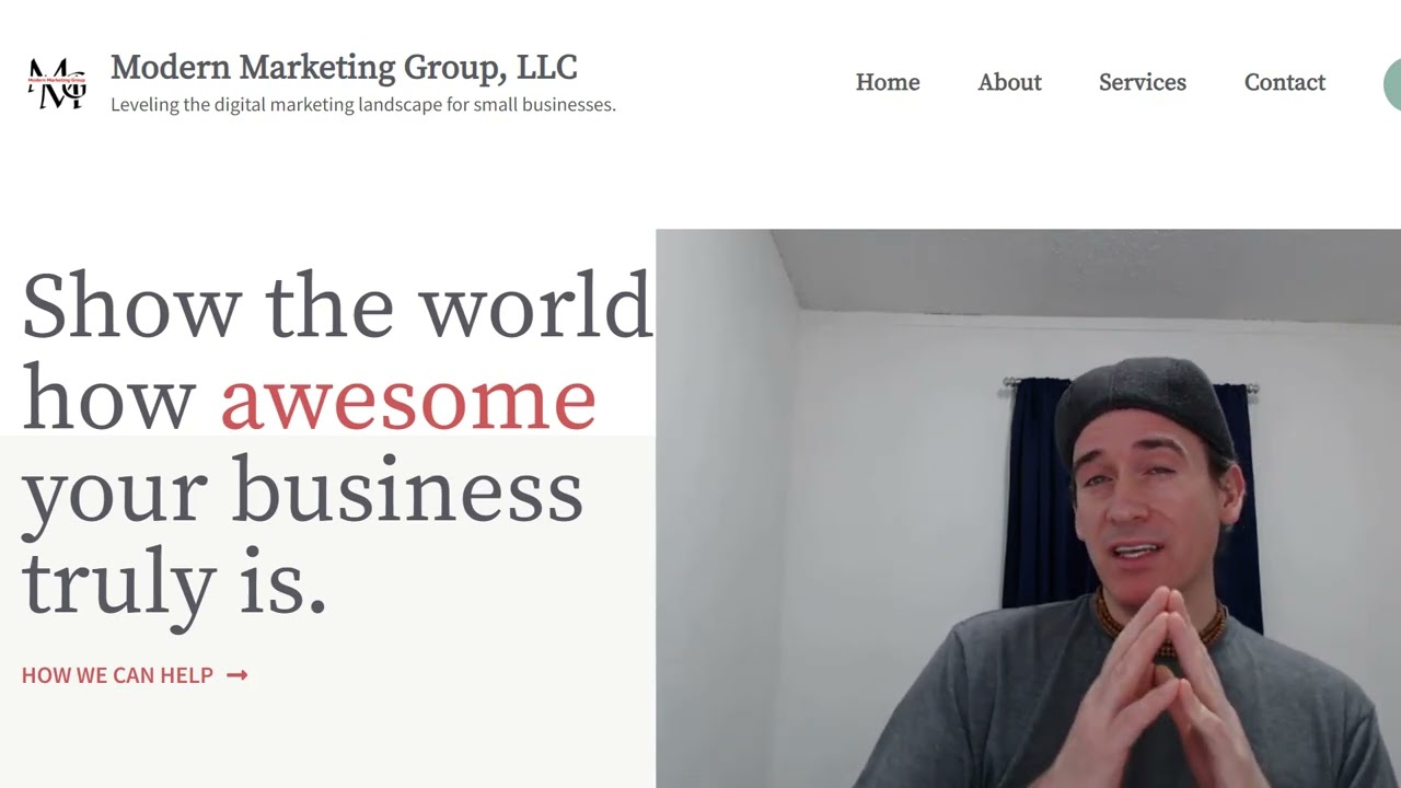 Discounted SEO Special