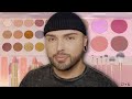 Let&#39;s Talk About Manny Mua &amp; Laura Lee&#39;s New &quot;Fool Fantasy&quot; Makeup Collection!