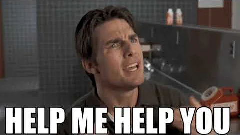 Building Trust and Client Relationships for Accountants.