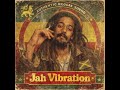 JAH VIBRATION [1974 Roots Reggae Album] Dub | Rastafari | Rare &amp; Unreleased