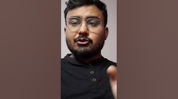 SSC GD 2022 Application Status🔥 SSC GD 2022 Admit Card| SSC GD 2022 Application Rejected #sscgd2022