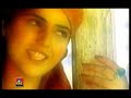 Manne Di Mauj - Hadiqa Kiani