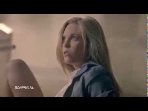 Bon Prix Commercial