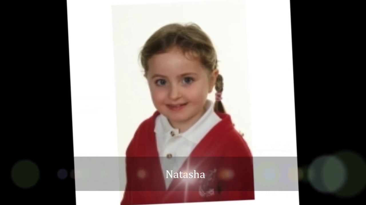 Stukeley 2015 Year Six Leavers!