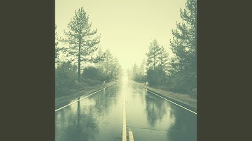 Pulsating Chillout Smooth Jazz - Vibe for Chill Days at Home