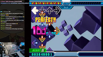 Do You Remember Me AAA