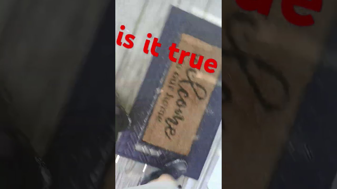  Hi Is It True