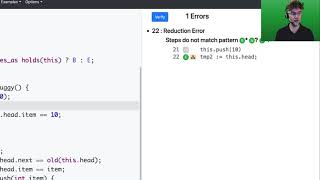 The Anchor Verifier for Blocking and Non-blocking Concurrent Software Net Worth