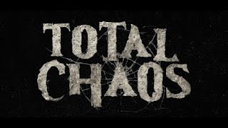 Total Chaos Chapter 2 Demo Gameplay End