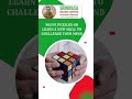 5 Brain-Boosting Tips for Sharper Mind |Explained by Dr. Ghanta Srinivas| Best Neurologist in Guntur
