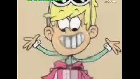 Preview 2 Loni Loud Deepfake [FIXED]