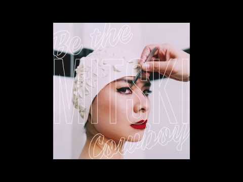 Mitski - A Pearl