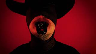 TEETHGRYNDER - Devilman (Official Music Video)
