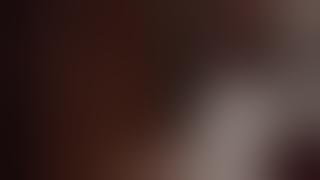 Hot Kissing Japanese Girl Drunk 1 trim