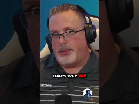 Unlock the Future of Data Engineering with Scalable Compute!