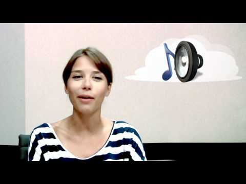 Welcome to Synaptop