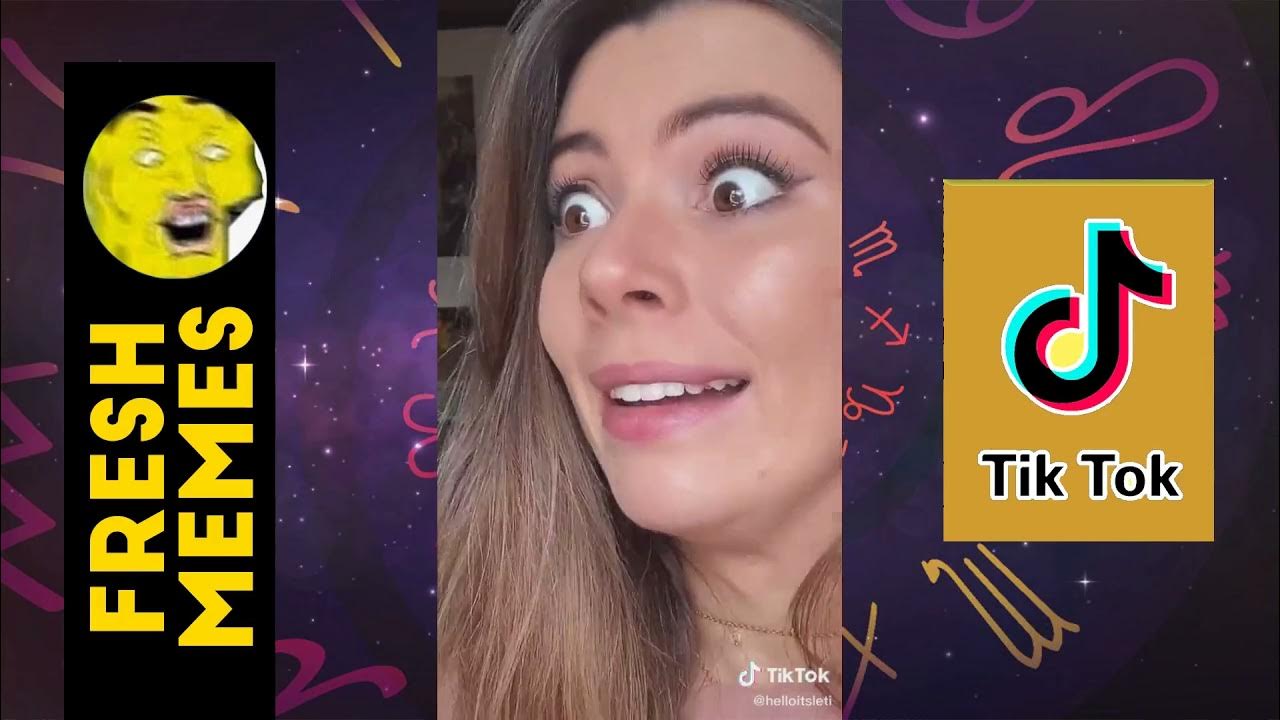 Oroscopo ITALIA Chi sei? YouTube