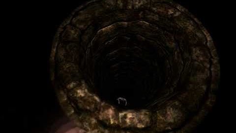 Amnesia Interrogation part 1