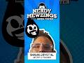 Shawn Crystal (InkPulp Podcast): Learn Something New to Grow