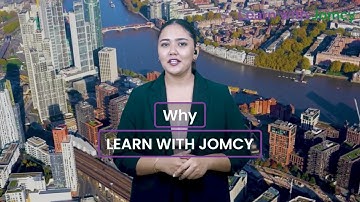 Are you ready to become a Registered Nurse in the UK? Join our  classes for both CBT and OSCE.