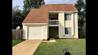 Homes for Sale - 3586 Campion AVE, Virginia Beach, VA