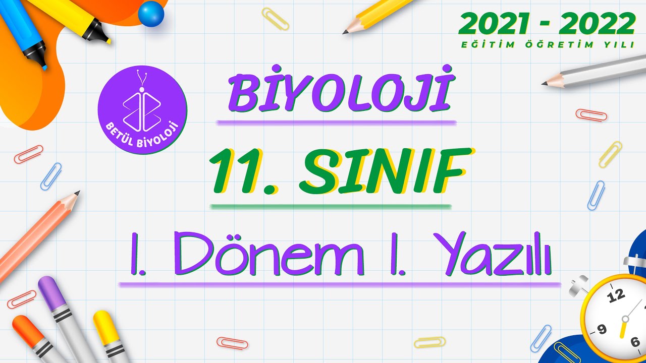Biyoloji brooker 4. baskı pdf indir ücretsiz.