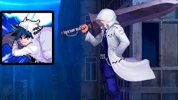 Hunter Raid: Best Idle RPG Adventure – Ultimate Mobile Gameplay on Android & iOS