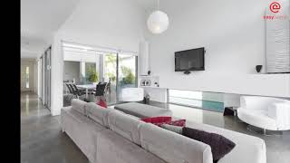 Interior Design Tutorials - module 2 lesson 1 : MODERN Style of Interior Design