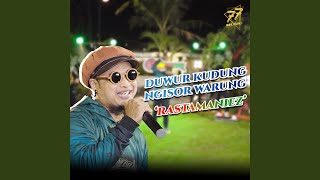 Duwur Kudung Ngisor Warung