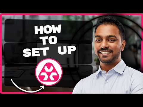 How to Set Up Atera | Atera IT Management Tutorial 2026