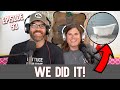 We Finally Made The Decision Thanks To Y&#39;all!! Podcast Ep. 93