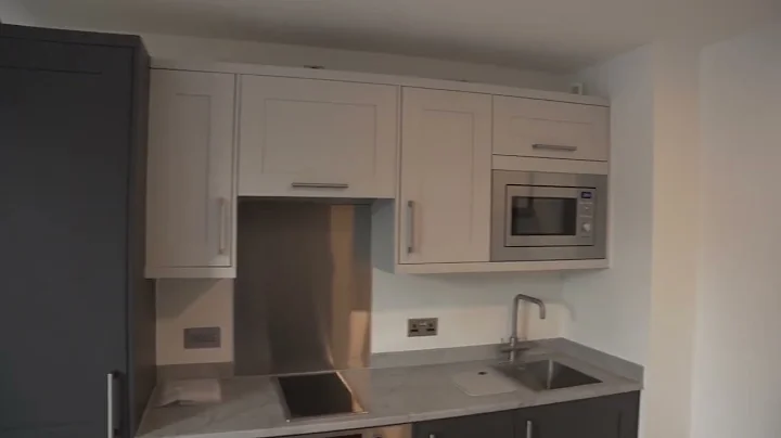 VW Edition II - Studio 205