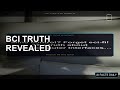 Mind Control? 🧠 BCI Truth Explained (No Sci-Fi!)