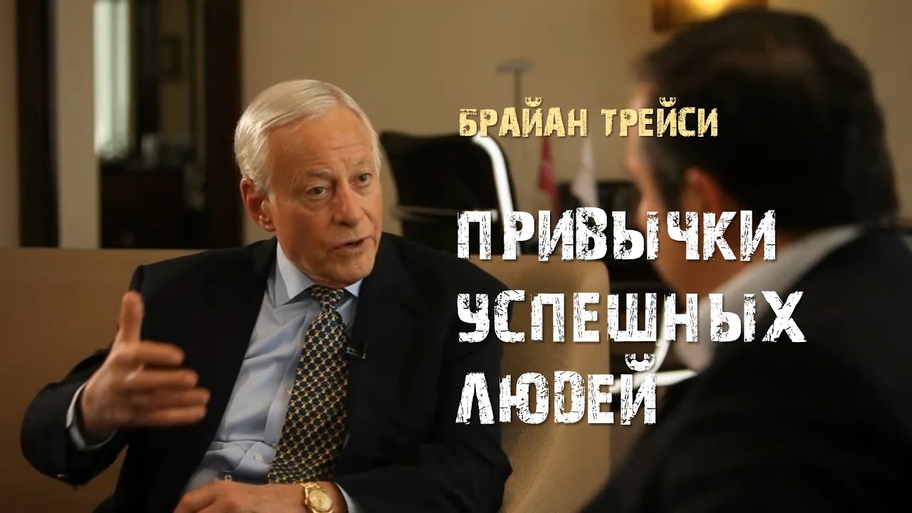 Роман Вунич