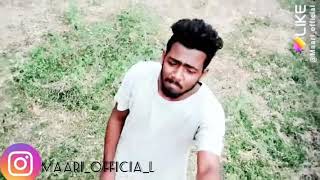 Veera - verrattaama verratturiye tamil video | Leon james