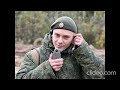 ЗА СВЯЗЬ. ПЕСНЯ ПРО СВЯЗИСТОВ. ДУШЕВНАЯ ВОЕННАЯ ПЕСНЯ. ПОСВЯЩАЕТСЯ ВСЕМ ПРИЧАСТНЫМ. ДОБРОЙ ПАМЯТИ.