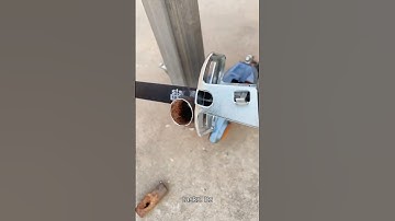 Cordless Reciprocating Saw – An Incredible Tool! #shorts #tools