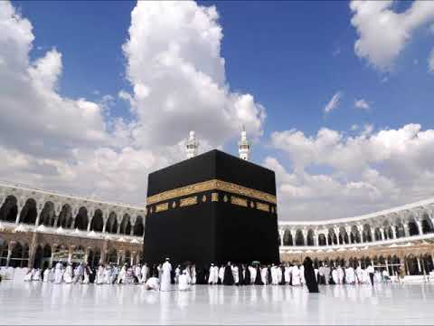 خطبة صور راقية من بر الوالدين الشيخ عبدالله الطوالة