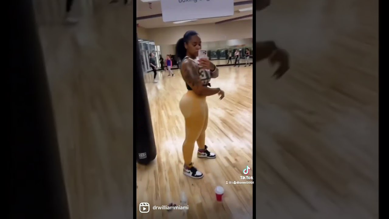 Tummy Tuck and Liposuction Body Transformation