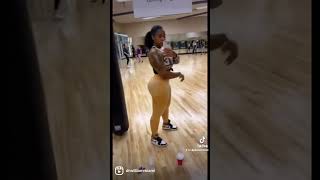 Tummy Tuck and Liposuction Body Transformation