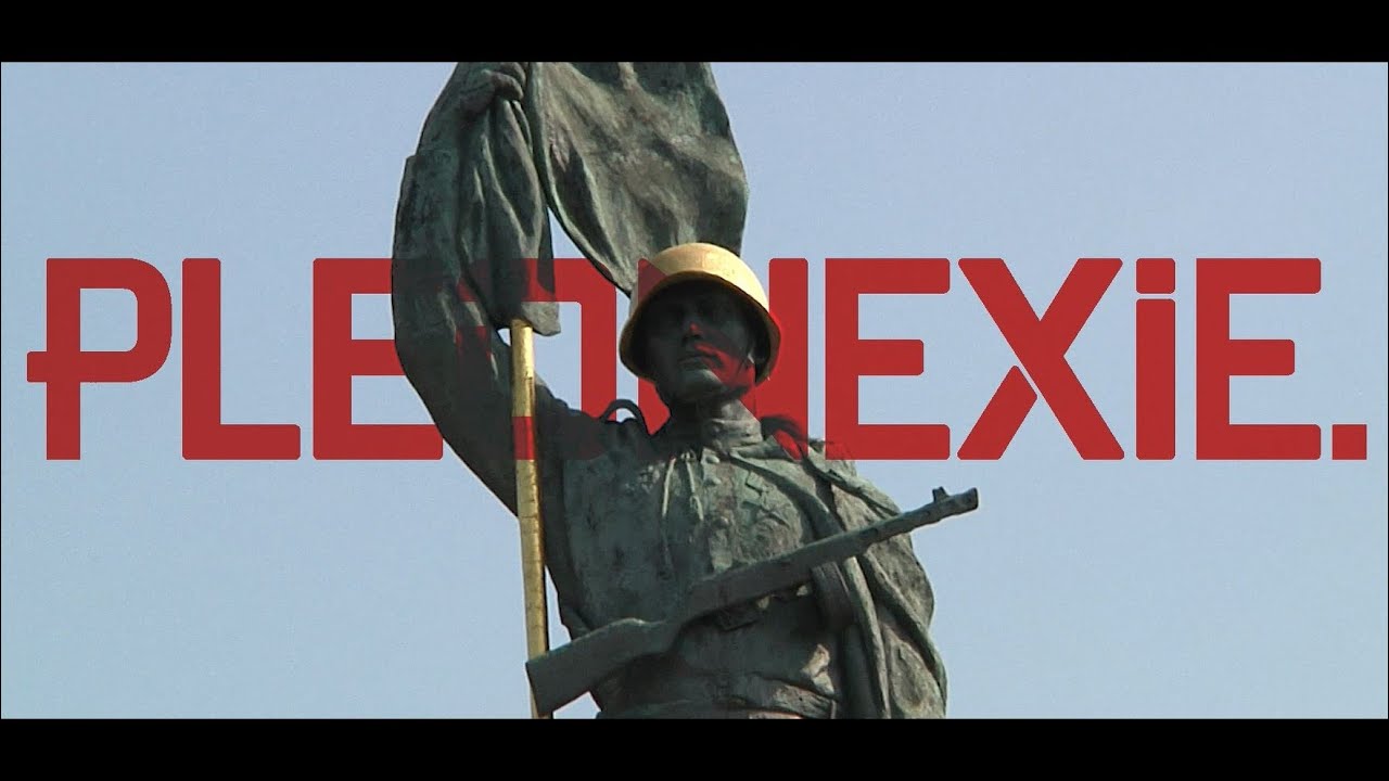 Pleonexie Team Edit