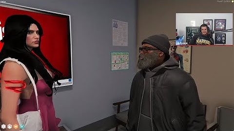 Carmella asks Ramee why he Broke Up with Her