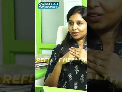 Eft For Weight Loss And Emotional Eating Part 2